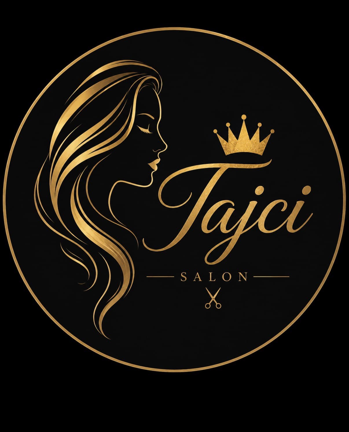 Фризерски салон Тајчи logo