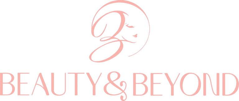 Beauty & Beyond
