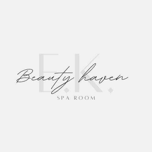 Beauty Haven